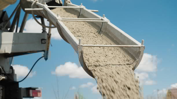Best Concrete Sidewalk Installation  in La Riviera, CA
