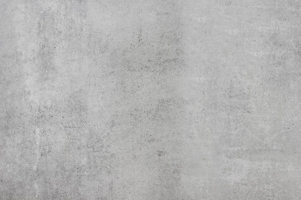 Best Affordable Concrete Contractor  in La Riviera, CA