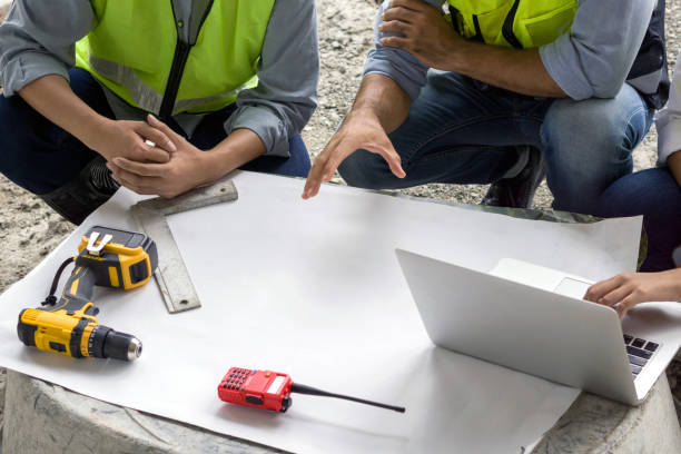 Best Concrete Resurfacing Services  in La Riviera, CA